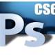 Instructions for installing Photoshop CS6 on PCs and Laptops
