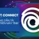 Photo of Instructions for installing Ubisoft Connect on your computer