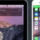 Photo of Instructions for receiving iPhone calls on Macbook