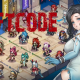Instructions for redeeming the code for Lu Khach Dai Luc: Idle RPG and the latest code