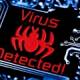 Photo of Instructions for removing BetterAds advertising videos, removing BetterAds virus
