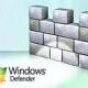 Instructions on scanning compressed files with Windows Defender on Windows 10