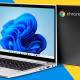 How to Switch from Windows to ChromeOS: Step-by-Step Guide for Beginners