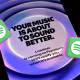 How to enable Lossless audio on Spotify
