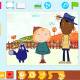 Instructions on adding characters in ScratchJR