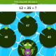 Instructions on creating a Froggy Jumps game on Educaplay