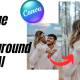 Guide to changing image backgrounds using Canva AI