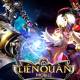 Instructions on how to change the language in Arena of Valor.