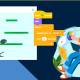 Instructions on how to create a Jumping game in Scratch