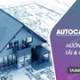 Instructions on how to download and install AutoCAD 2021 for free on your computer.