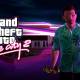 Instructions on how to download and install GTA Vice City on a Windows computer.