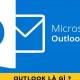 Photo of Instructions on how to log in to Outlook on your phone in the simplest and most detailed way