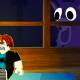 Instructions on how to play the game 99 Nights in the Forest (Roblox)