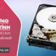 Instructions on how to properly format a computer hard drive.