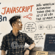 Instructions on running Node JavaScript code in n8n