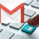 Instructions on sending encrypted emails on Gmail