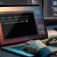 Instructions on using Gemma 4 in VS Code
