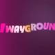 Instructions on using Wayground AI (Quizizz) to create quizzes.