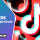 Photo of Instructions to enable Q&A on TikTok to increase interaction for videos and accounts