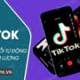Photo of Instructions to fix TikTok's automatic volume reduction when watching videos quickly and effectively