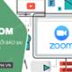 Photo of Instructions to fix Zoom error reporting incorrect ID, Invalid meeting ID