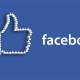 Photo of Instructions to hide likes on Facebook on phone and computer
