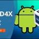 Photo of Instructions to increase virtual RAM for Droid4x with VirtualBox to reduce lag