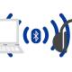 Photo of Instructions to rename Bluetooth devices on Windows 11
