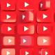 How to turn off autoplay previews on YouTube