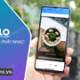 Photo of Instructions to turn off auto-play music on Zalo