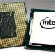 Photo of Intel Lunar Lake processors will be available in the third quarter of 2024