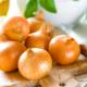 Photo of Interesting facts about onions you may not know