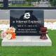Photo of Internet Explorer has been mourned in Korea, but it's very strange