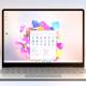 Photo of Invite to download the 'Dynamic' wallpaper pack designed for Windows 11 but was canceled at the last minute