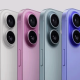 Photo of iPhone 16 Plus Details