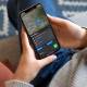 iphone 16 pro and iphone 16 pro max tips and tricks