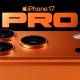 iPhone 17 Pro Max 'full option' hits $2,000 mark: Is it worth the money?