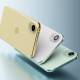 Photo of iPhone 17 series will have charging capacity surpassing iPhone 16 Pro Max