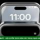 Photo of iPhone 17 will have Samsung's best OLED display that the Galaxy S25 doesn't have