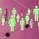 Is AI making teamwork obsolete? What should businesses prepare for?