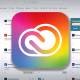 Photo of Is an Adobe Creative Cloud subscription really worth it if you're not an expert?