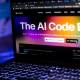 Is Cursor worth using as an AI programming assistant?