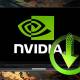 Photo of Is Game Ready or Studio the right Nvidia driver for you?