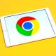 Is Google secretly installing Gemini Nano on Chrome? How to check and remove it.
