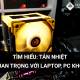 Photo of Is Heat Dissipation Important for Laptops and PCs?