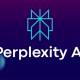 Is Perplexity Pro worth the money? A detailed comparison between Perplexity Pro and the free version.