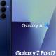 Is Galaxy Z Fold 7 worthy of Samsung's foldable screen masterpiece?