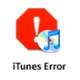 iTunes Error 45054: Causes and Solutions