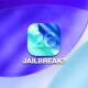 Jailbreak iOS 26: Everything You Need to Know