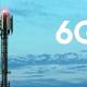 Japan develops 6G devices 20 times faster than 5G networks